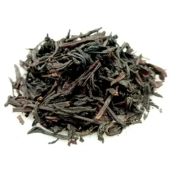 G.B.Tea Ceylon Foglia Lunga Viropa 1000g