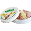 Gelatina Di Frutta Incap 40g