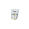 Gelato Proteico Vaniglia Foodspring 240g