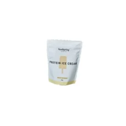 Gelato Proteico Vaniglia Foodspring 240g