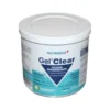 Gel'clear Addensante Neutro Nutrisens® 240g