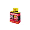 Gel Competition Agrumi Con Caffeina Enervit 3 Gels