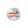 Gelée alla Frutta PROFAR® 40g