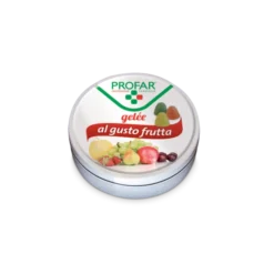 Gelée alla Frutta PROFAR® 40g