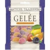 Gelée Caramelle Antiche Tradizioni 90g