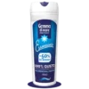 Gemma Di Mare Gemma Essenziale 125g