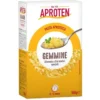Gemmine Aproten® 500g