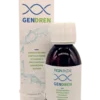 Gendren 150ml
