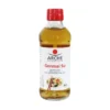 Genmai Su Acidulato Riso 250ml