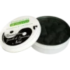 Gessetti Di Liquirizia Neri Incap 40g