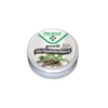 Gessetti di liquirizia PROFAR® 40g