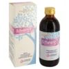 Giadypharma Giadyvit Parafarmaco 150ml