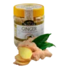 Ginger Il Regno Di Lu® 100g