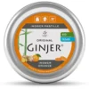 Ginjer® Arancio Lemon Pharma 34 Pastiglie 40g