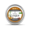 Ginjer Pastiglie Miele Zenzero 40g