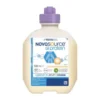 GI Protein Novasource Nestlé Healt Science 500ml