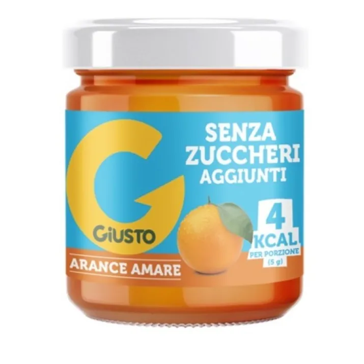 GIUSTO CONFETTURA ARA AMAR S/Z