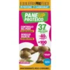 GIUSTO PROT PANEUP 80G