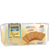 GIUSTO® SENZA ZUCCHERO BISCOTTI DEL MATTINO GIULIANI 350G