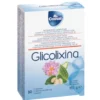 Glicolixina Cosval 30 Capsule