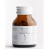 GLINOPAL ARCANGEA® 60 Capsule 500mg
