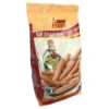 Gli Stuzzichini all'Olio Aminò 150g