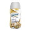 Glucerna Advance 1,6 Caffè Abbott 220ml