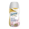 Glucerna Advance 1,6 Fragola Abbott 220ml