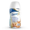 Glucerna SR Cioccolato Abbott 220ml
