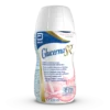 Glucerna SR Fragola Abbott 220ml