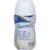 Glucerna®SR Vaniglia Abbott 220ml