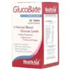 Glucobate 60 Compresse