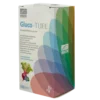 Gluco +TLife 150ml