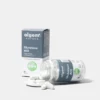 Glutatione Ace Algem Natura 60 Compresse