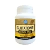 Glutatione Redox 250 BodyLine 30 Capsule