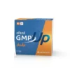 GMP Up afenil Shake Milk MEDIFOOD 30 Bustine