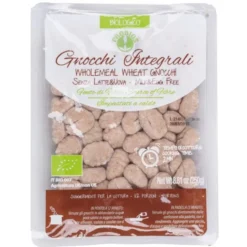 Gnocchi Integrali PROBIOS 250g