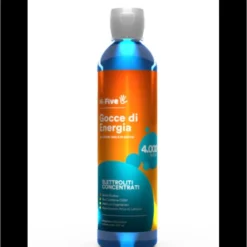 Gocce di Energia 237ml
