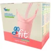 GoFit Fragola VitaBen 10 Buste