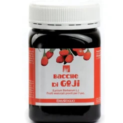 Goji Bacche 150g