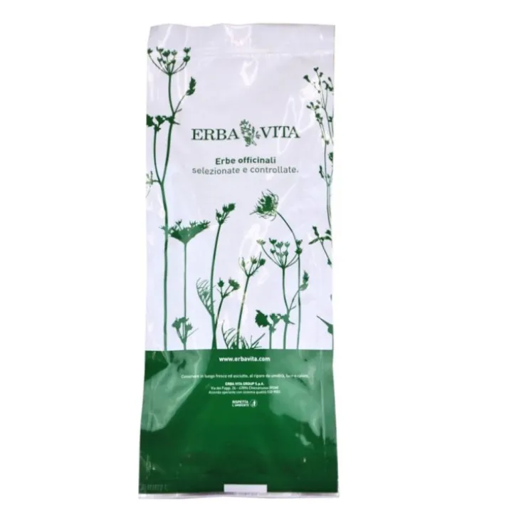 Goji Bacche Intere Essiccate Erba Vita 100g