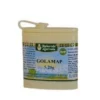 Golamap 60cpr