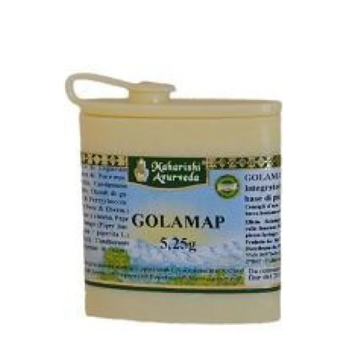 Golamap 60cpr