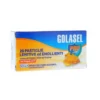 Golasel Pro Sella 20 Pastiglie
