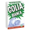 Golia Bianca Caramelle 49g