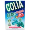 Golia Erbe Clean Breath 46g