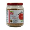 Gomasio alla Curcuma La finestra sul Cielo 150g