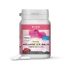 Gomme 40 Energia Fiori Di Bach Lemon Pharma 60g