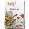 Go Nuts Nocciole Sgusciate Biologico 170g