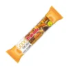 Good For You Barretta Anacardi Ginger Fruittella 36g